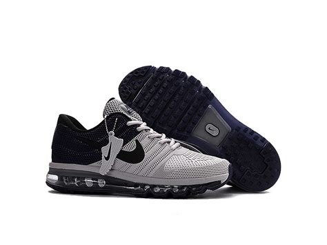 nike air max 2017 kpu herren burgund schwarz|nike air max 2017.